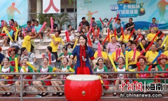 泰国同性男男做爰