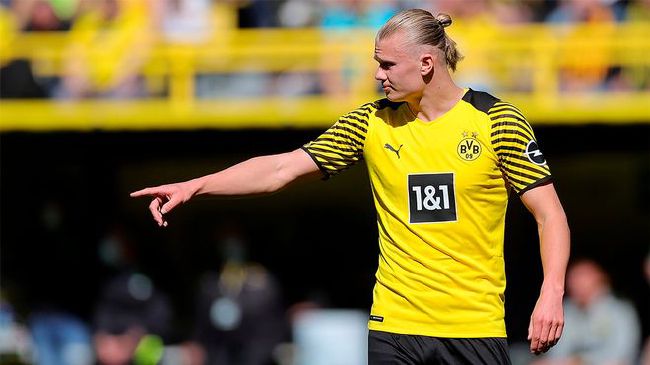 午夜一区二区国产好的精华液
